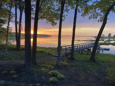 3 Swan Terrace Greenland NH 03840