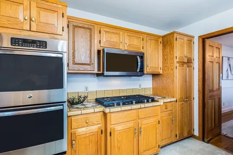 3 Swan Terrace Greenland NH 03840