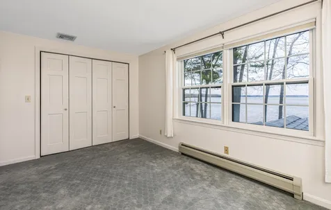 3 Swan Terrace Greenland NH 03840