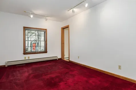 3 Swan Terrace Greenland NH 03840