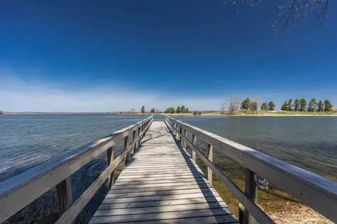 3 Swan Terrace Greenland NH 03840