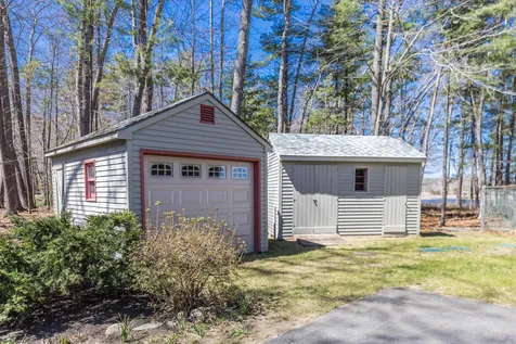 3 Swan Terrace Greenland NH 03840