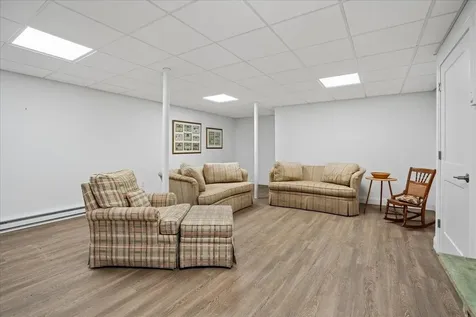 7 John Hardie Way Chichester NH 03258