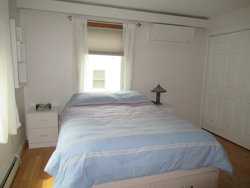 28 Wilsons Woods Road Brattleboro VT 05301