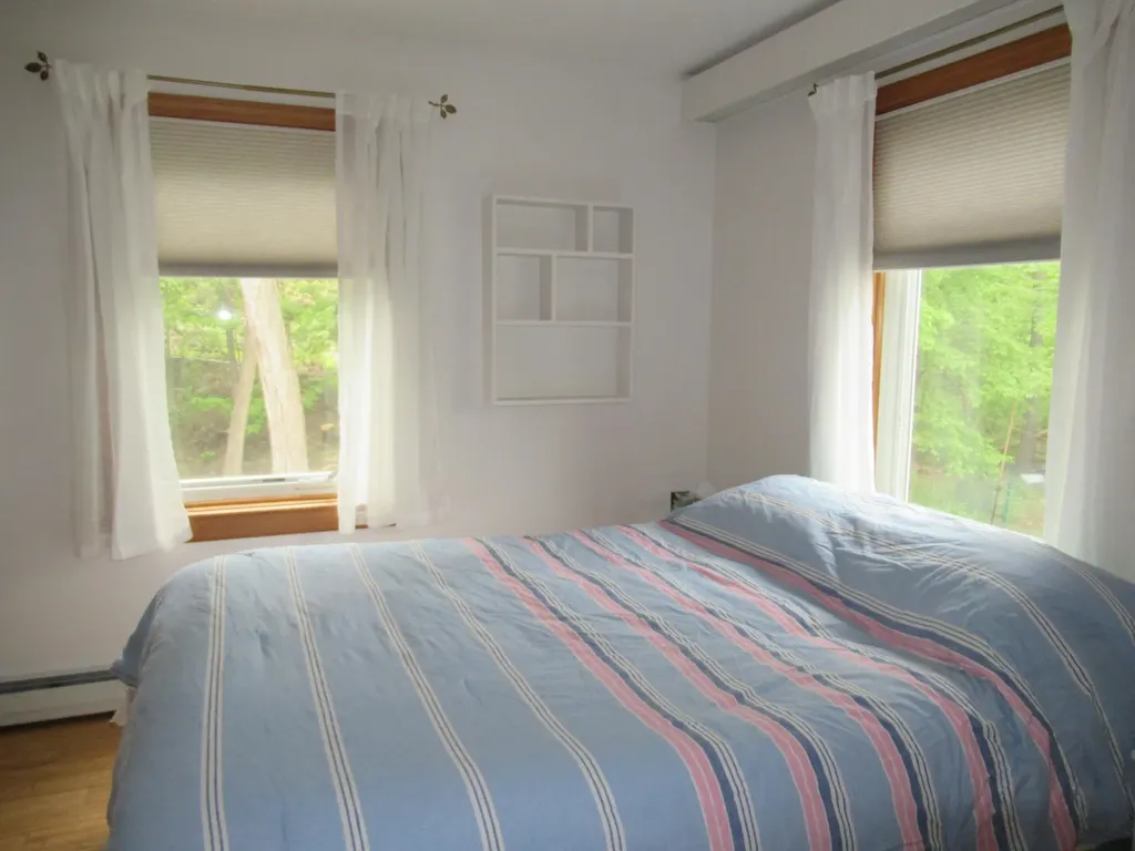 28 Wilsons Woods Road Brattleboro VT 05301