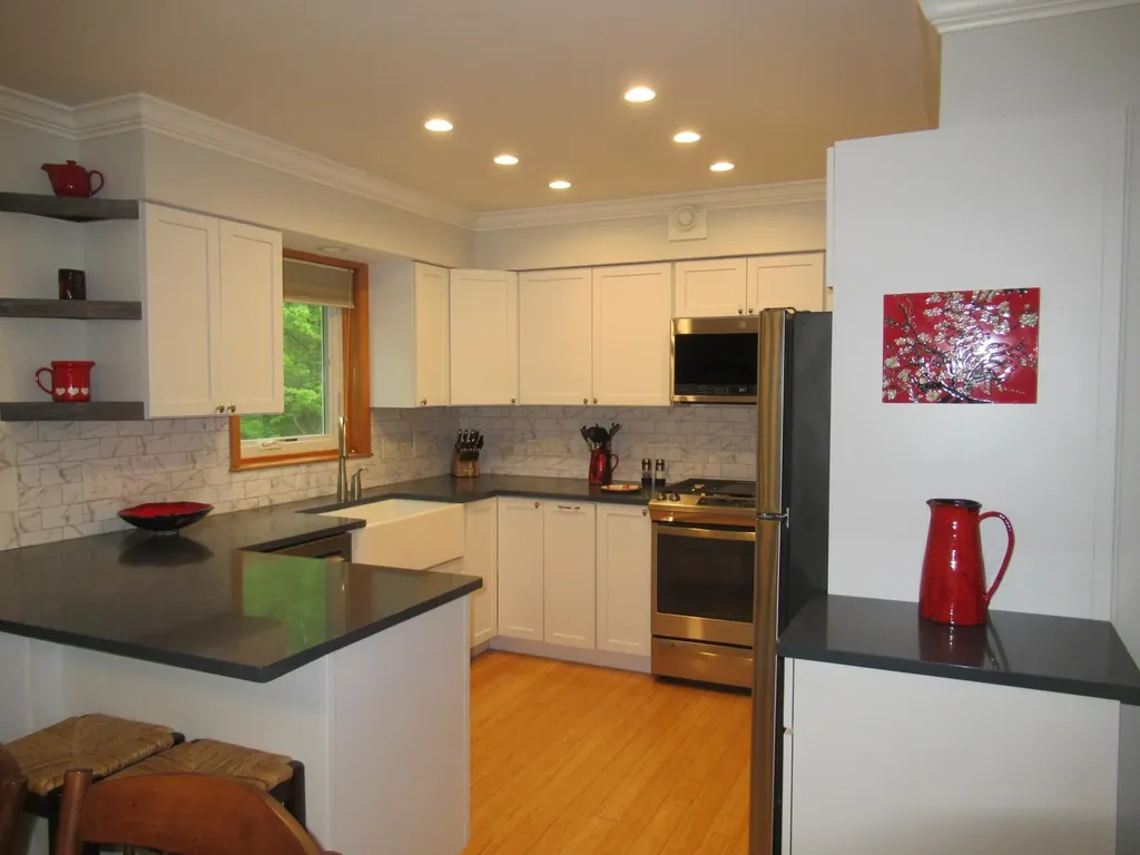 28 Wilsons Woods Road Brattleboro VT 05301