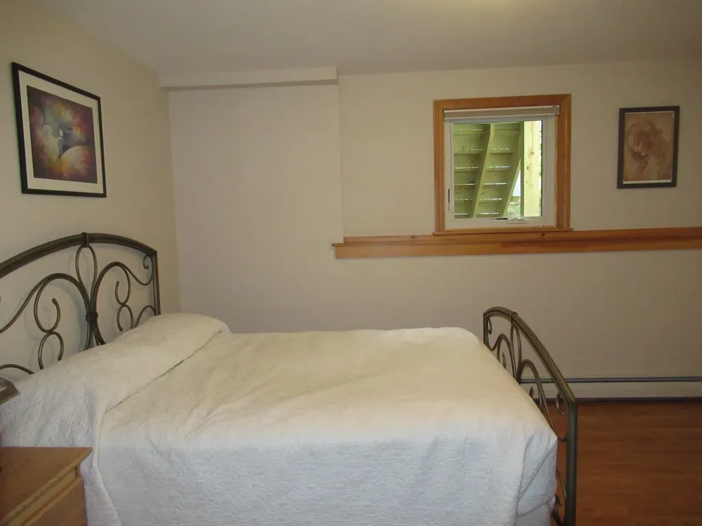28 Wilsons Woods Road Brattleboro VT 05301