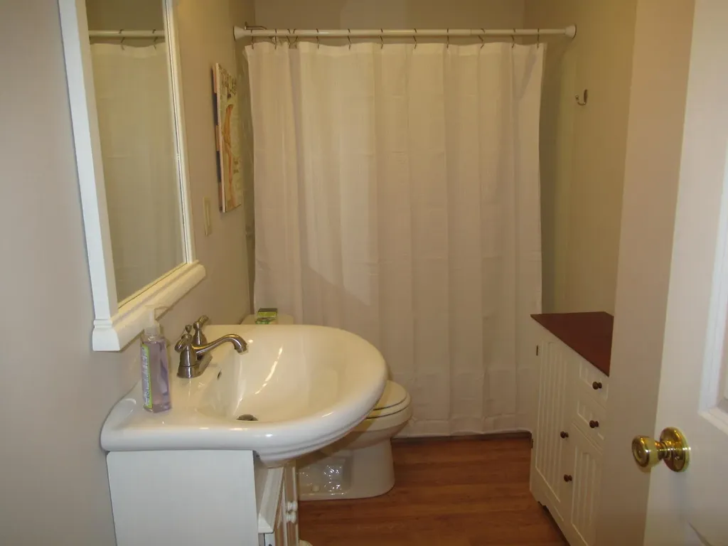 28 Wilsons Woods Road Brattleboro VT 05301