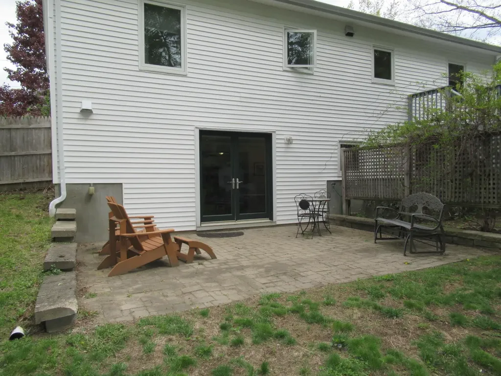 28 Wilsons Woods Road Brattleboro VT 05301