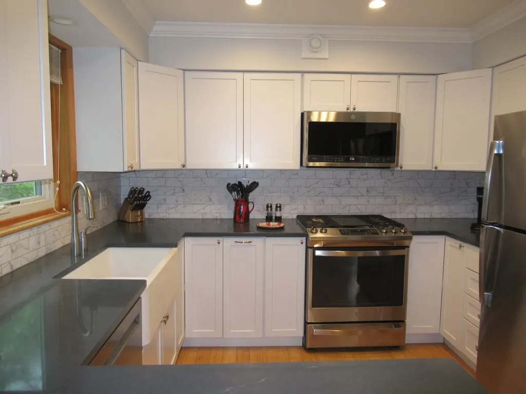 28 Wilsons Woods Road Brattleboro VT 05301