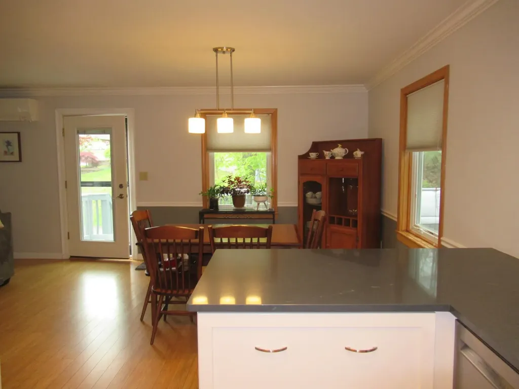28 Wilsons Woods Road Brattleboro VT 05301