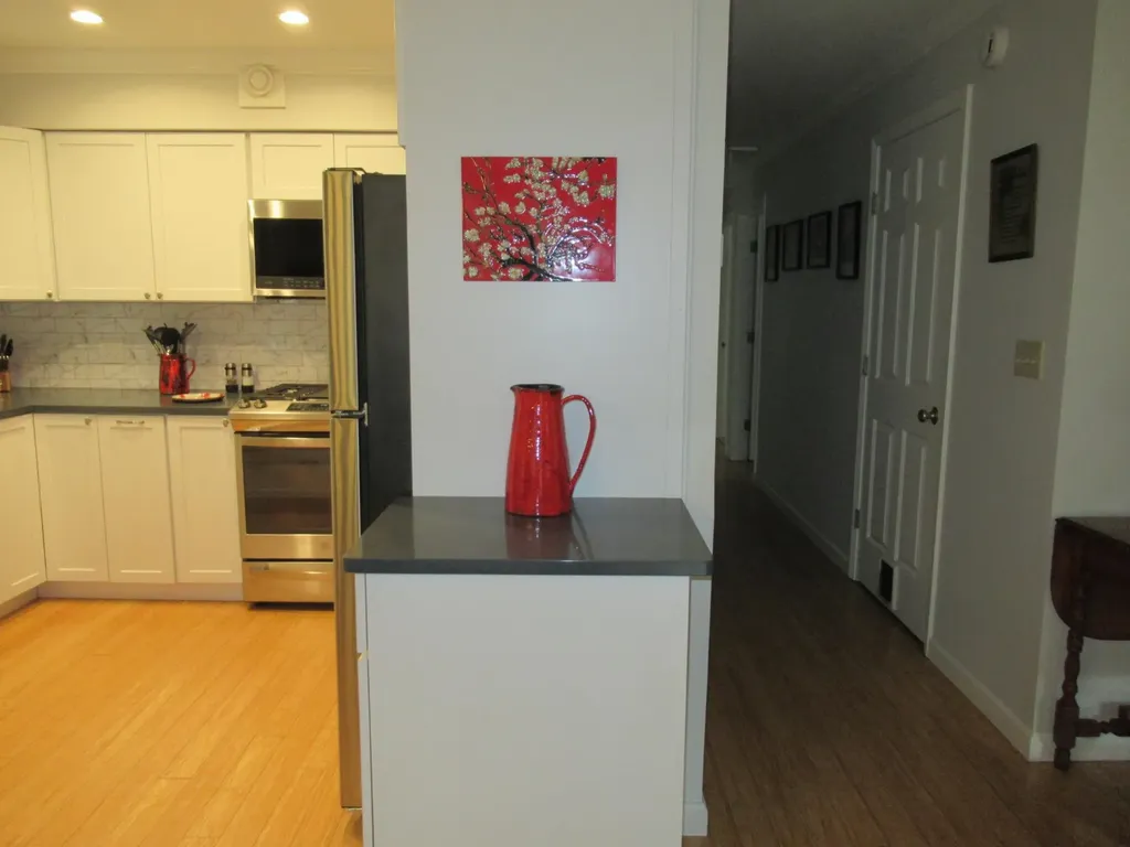 28 Wilsons Woods Road Brattleboro VT 05301