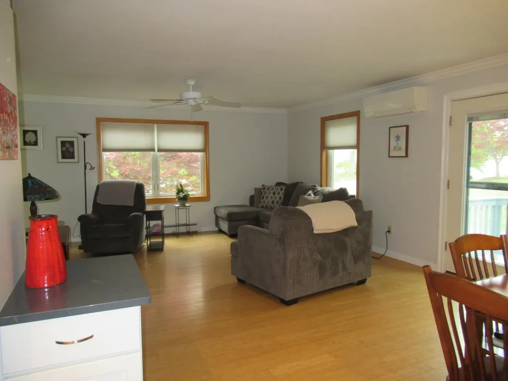 28 Wilsons Woods Road Brattleboro VT 05301