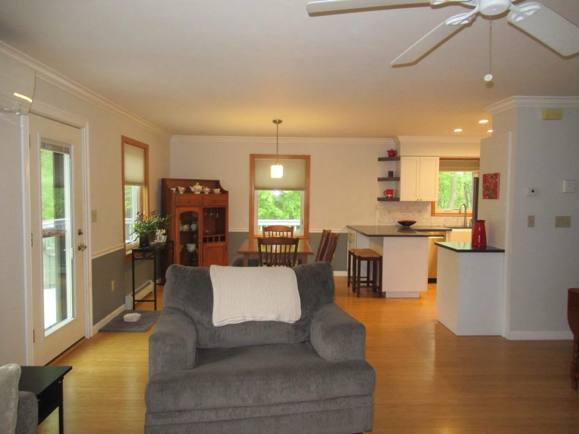 28 Wilsons Woods Road Brattleboro VT 05301
