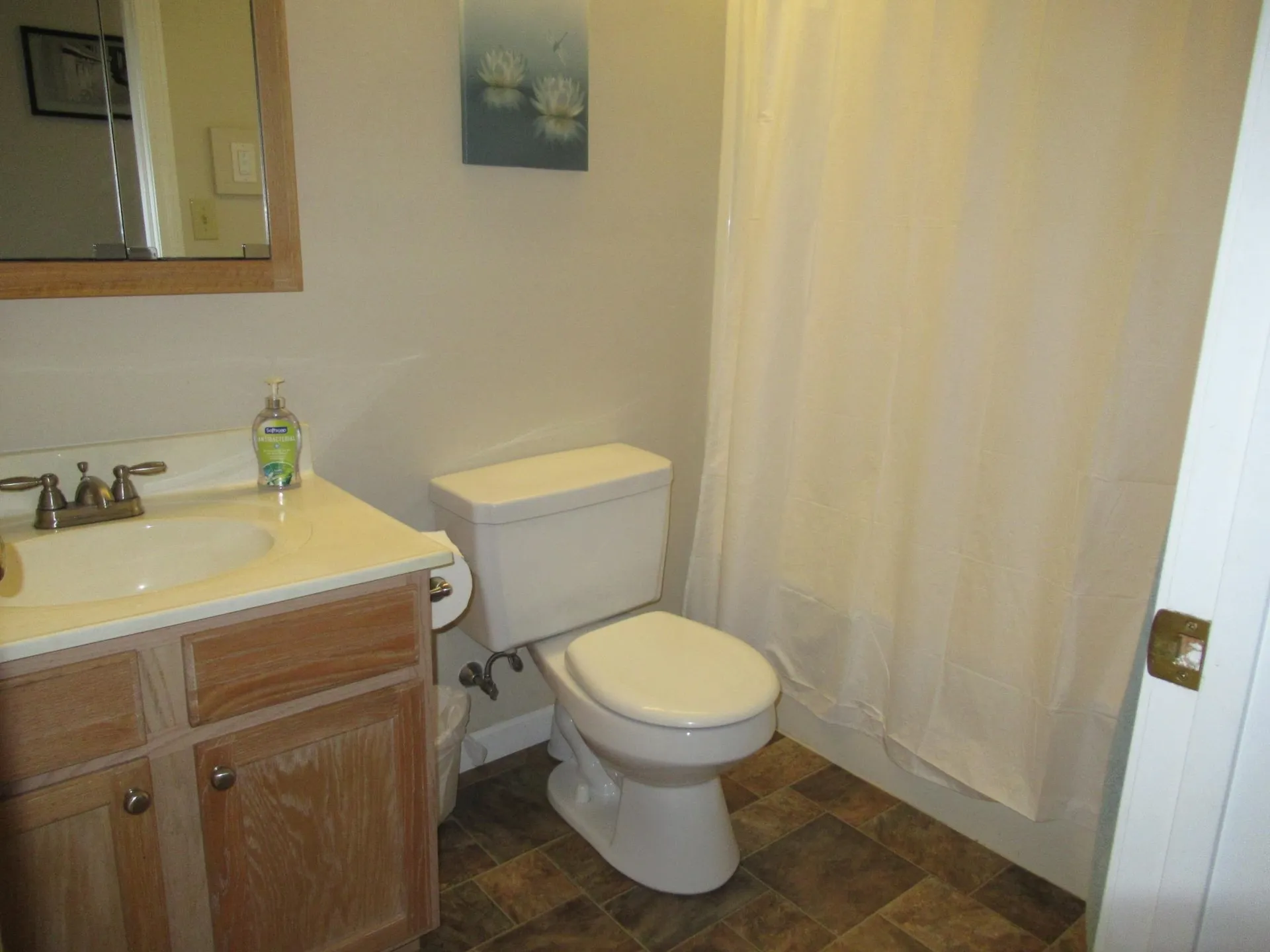 28 Wilsons Woods Road Brattleboro VT 05301