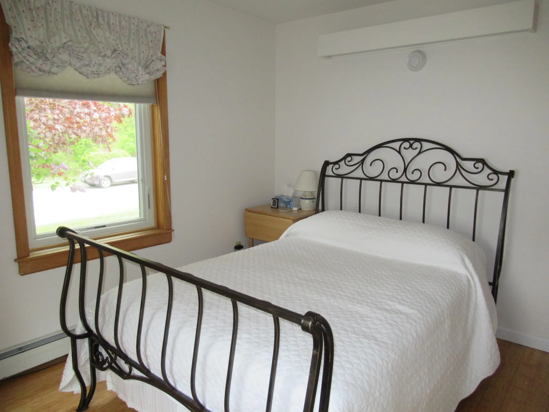 28 Wilsons Woods Road Brattleboro VT 05301