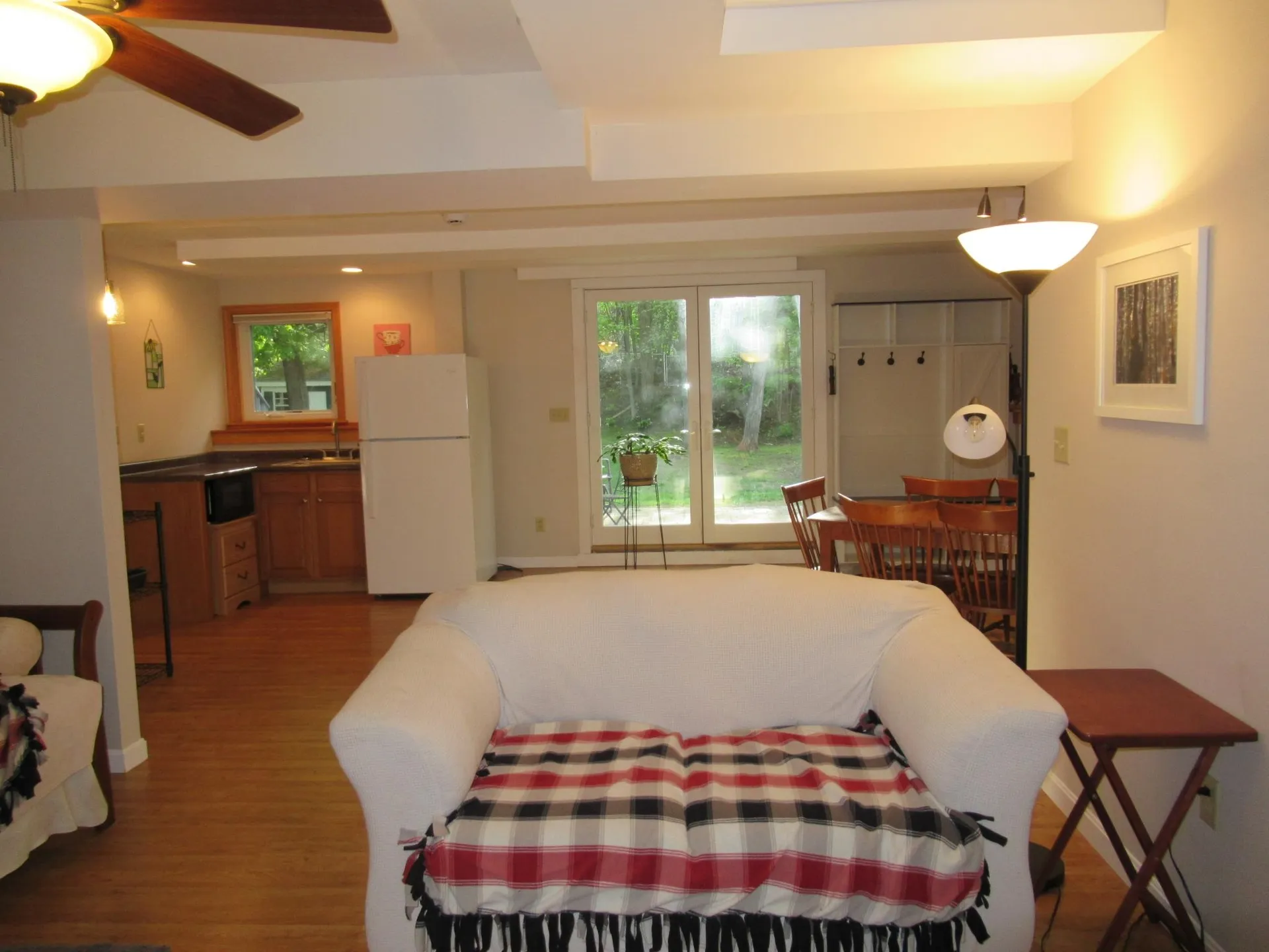 28 Wilsons Woods Road Brattleboro VT 05301