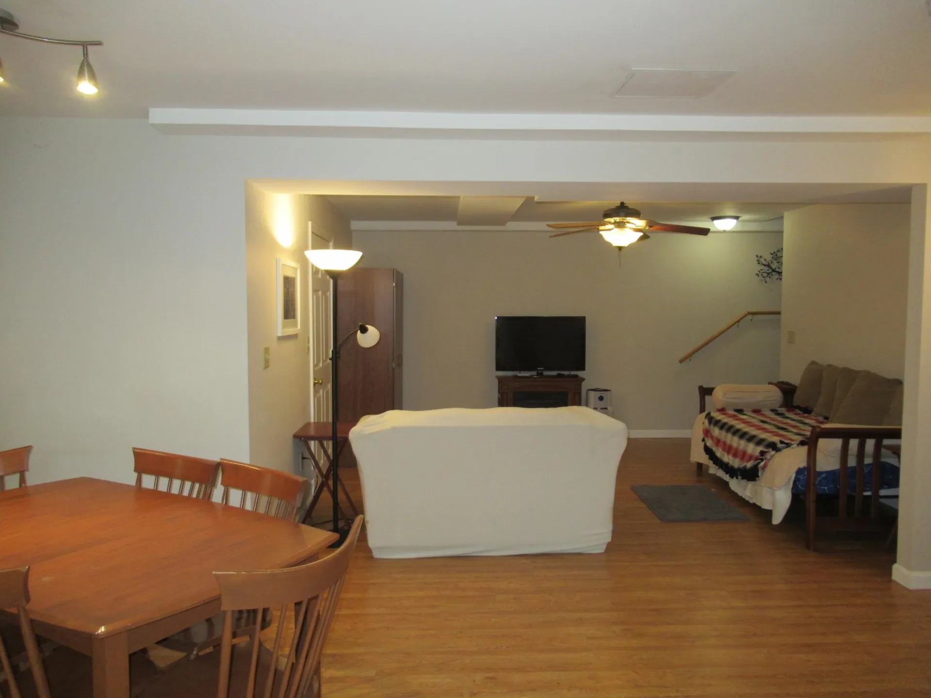 28 Wilsons Woods Road Brattleboro VT 05301
