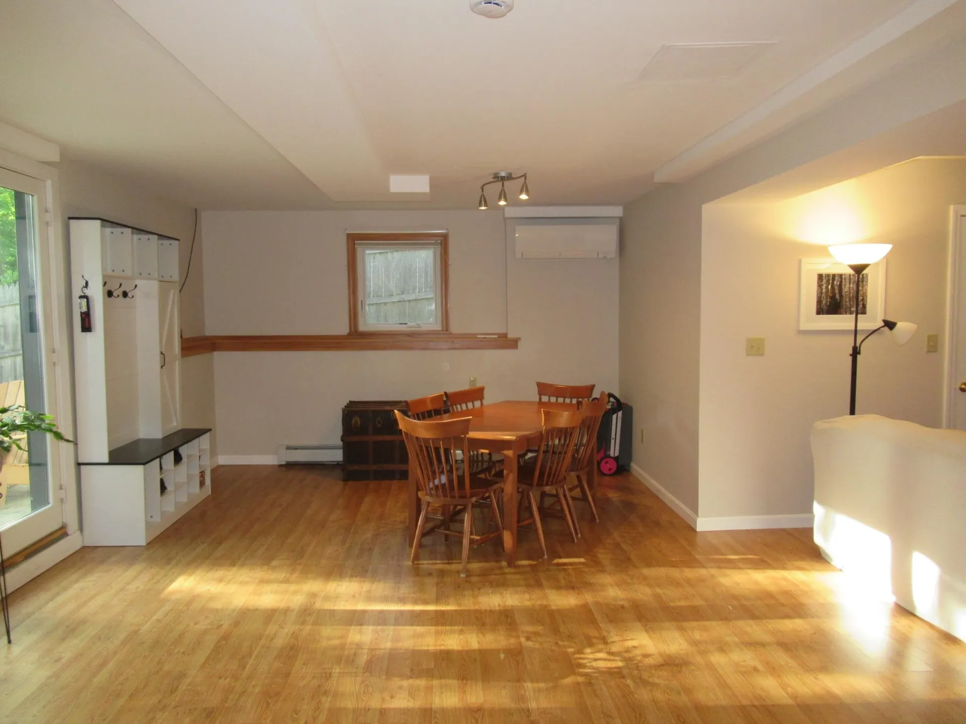 28 Wilsons Woods Road Brattleboro VT 05301