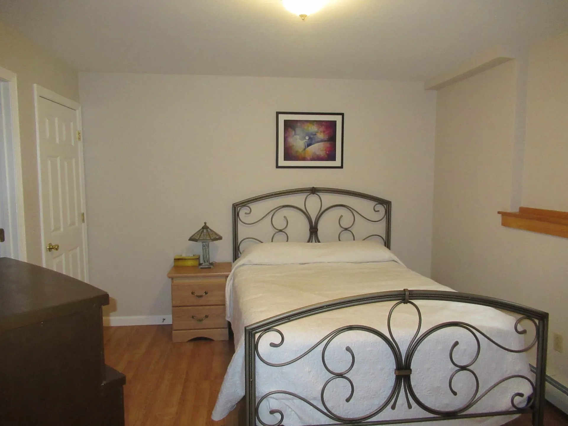 28 Wilsons Woods Road Brattleboro VT 05301