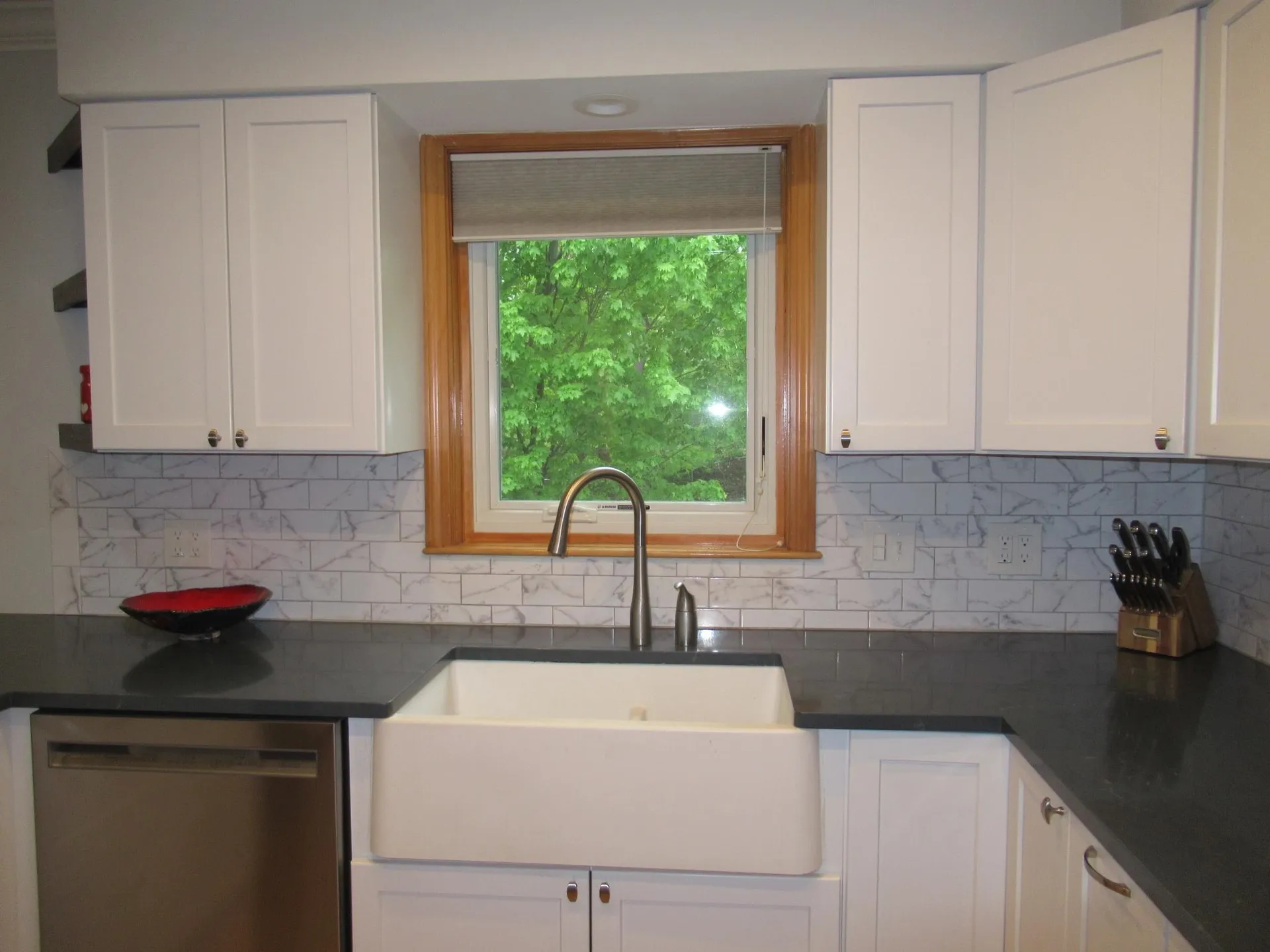 28 Wilsons Woods Road Brattleboro VT 05301