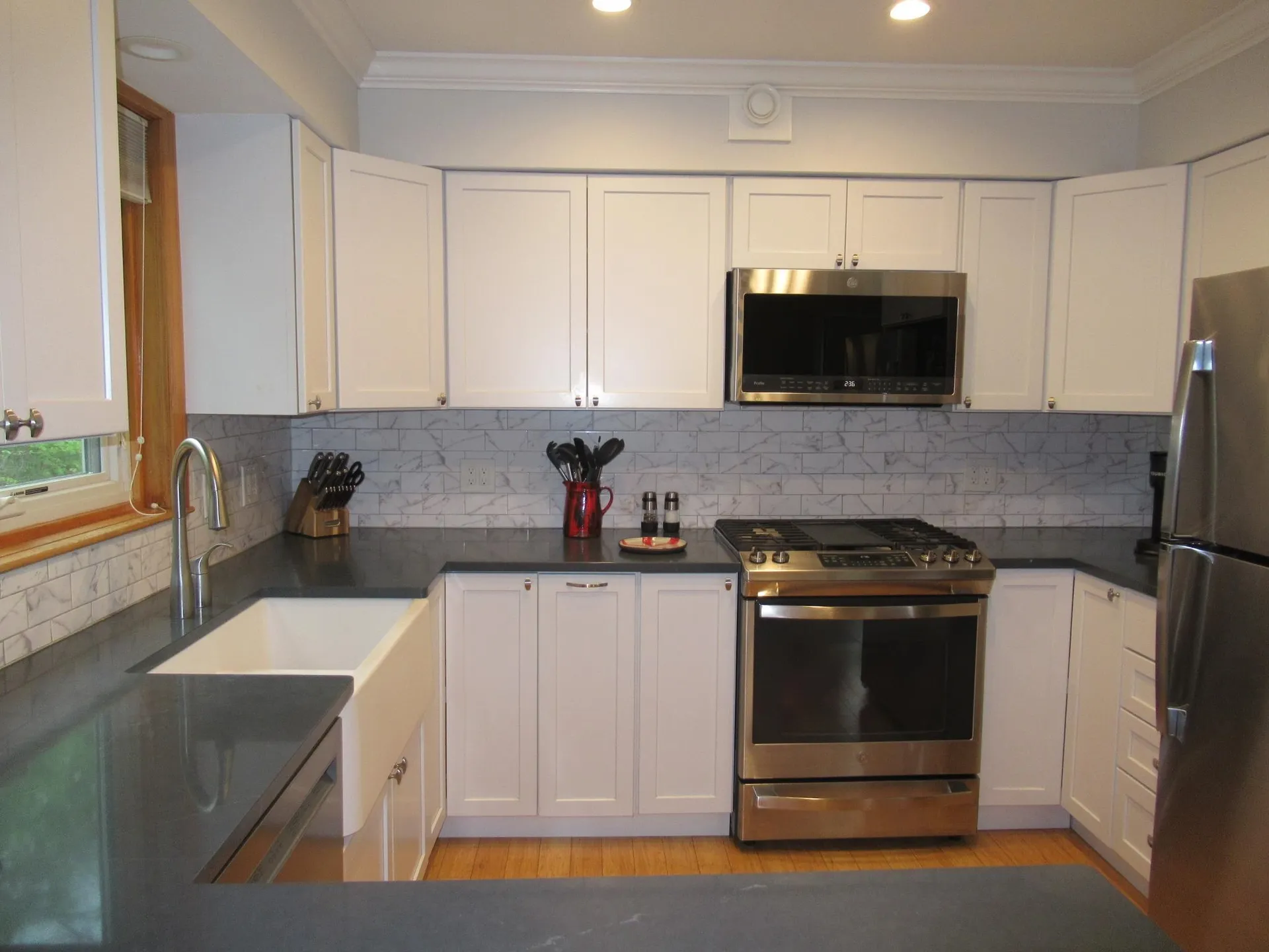28 Wilsons Woods Road Brattleboro VT 05301