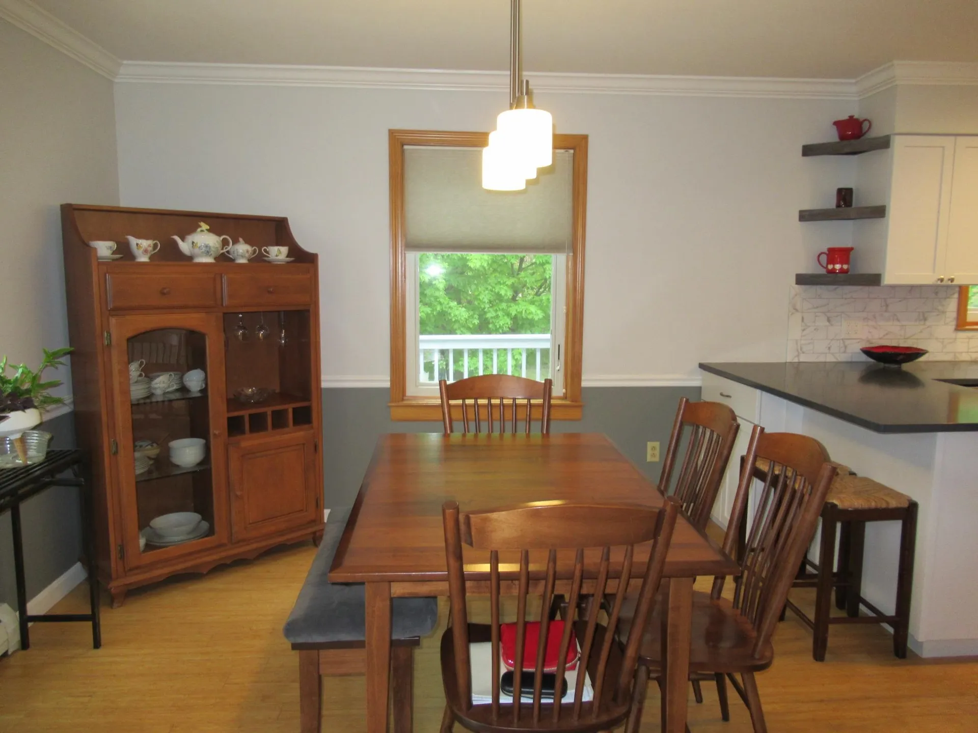 28 Wilsons Woods Road Brattleboro VT 05301