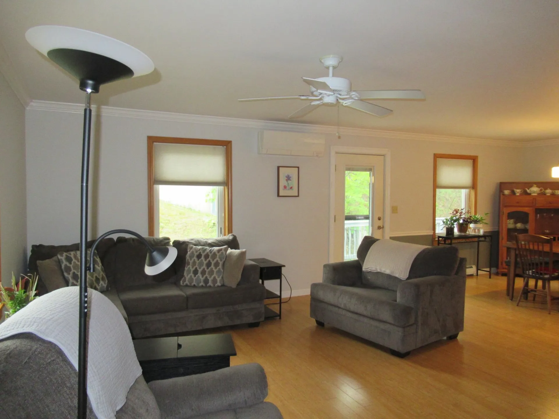 28 Wilsons Woods Road Brattleboro VT 05301