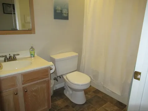 28 Wilsons Woods Road Brattleboro VT 05301