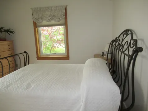 28 Wilsons Woods Road Brattleboro VT 05301