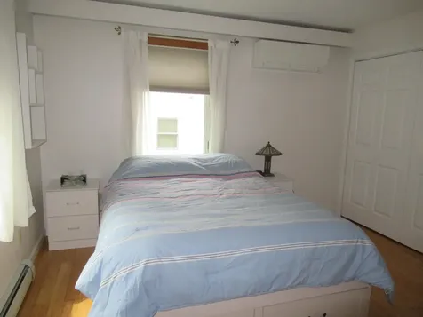 28 Wilsons Woods Road Brattleboro VT 05301