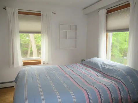 28 Wilsons Woods Road Brattleboro VT 05301