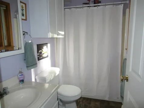 28 Wilsons Woods Road Brattleboro VT 05301