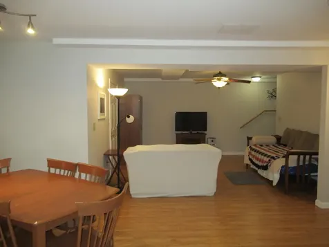 28 Wilsons Woods Road Brattleboro VT 05301