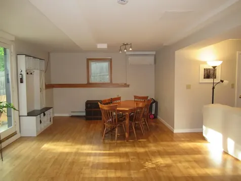 28 Wilsons Woods Road Brattleboro VT 05301