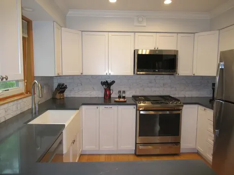 28 Wilsons Woods Road Brattleboro VT 05301