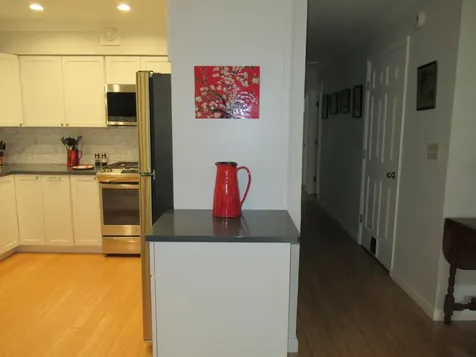 28 Wilsons Woods Road Brattleboro VT 05301