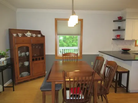 28 Wilsons Woods Road Brattleboro VT 05301