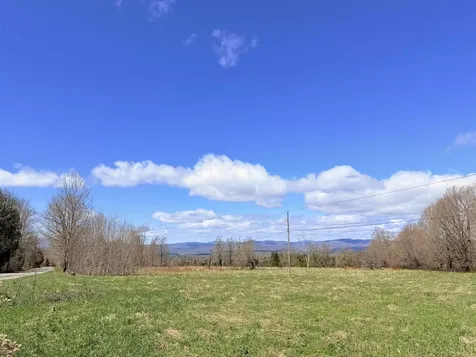 Tbd Mud Island Road Glover VT 05839