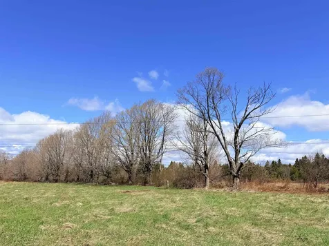 Tbd Mud Island Road Glover VT 05839