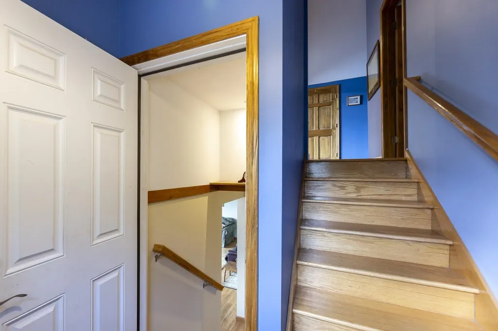 1068 Goose Pond Road Canaan NH 03741