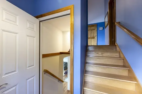 1068 Goose Pond Road Canaan NH 03741