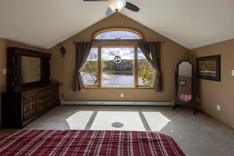 1068 Goose Pond Road Canaan NH 03741