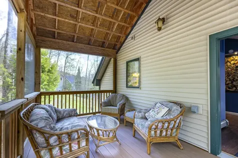 1068 Goose Pond Road Canaan NH 03741