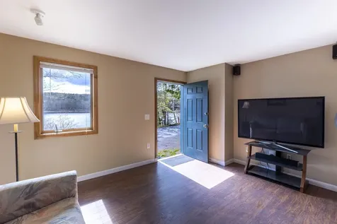 1068 Goose Pond Road Canaan NH 03741