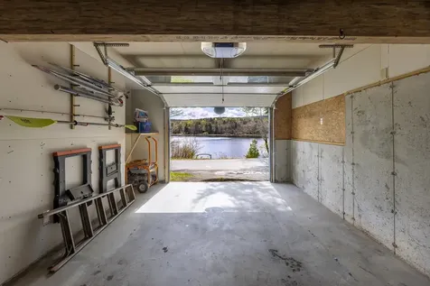 1068 Goose Pond Road Canaan NH 03741