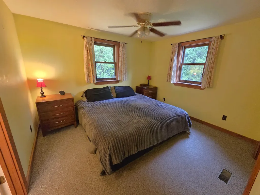 255 Guilford Street Brattleboro VT 05301