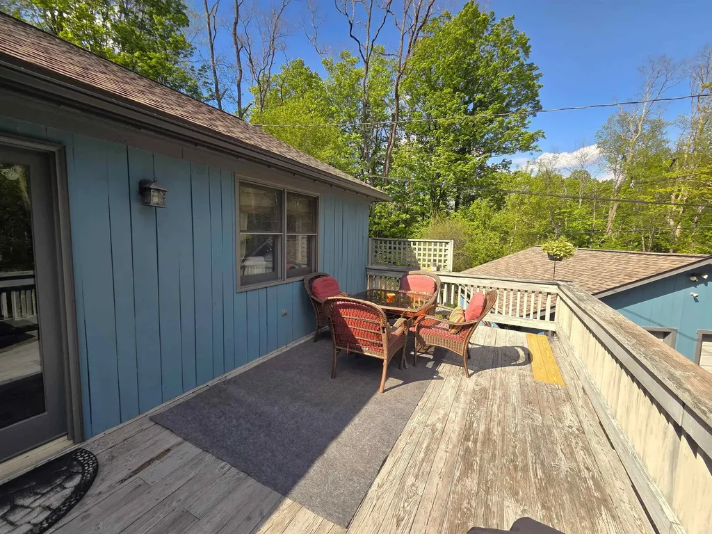 255 Guilford Street Brattleboro VT 05301