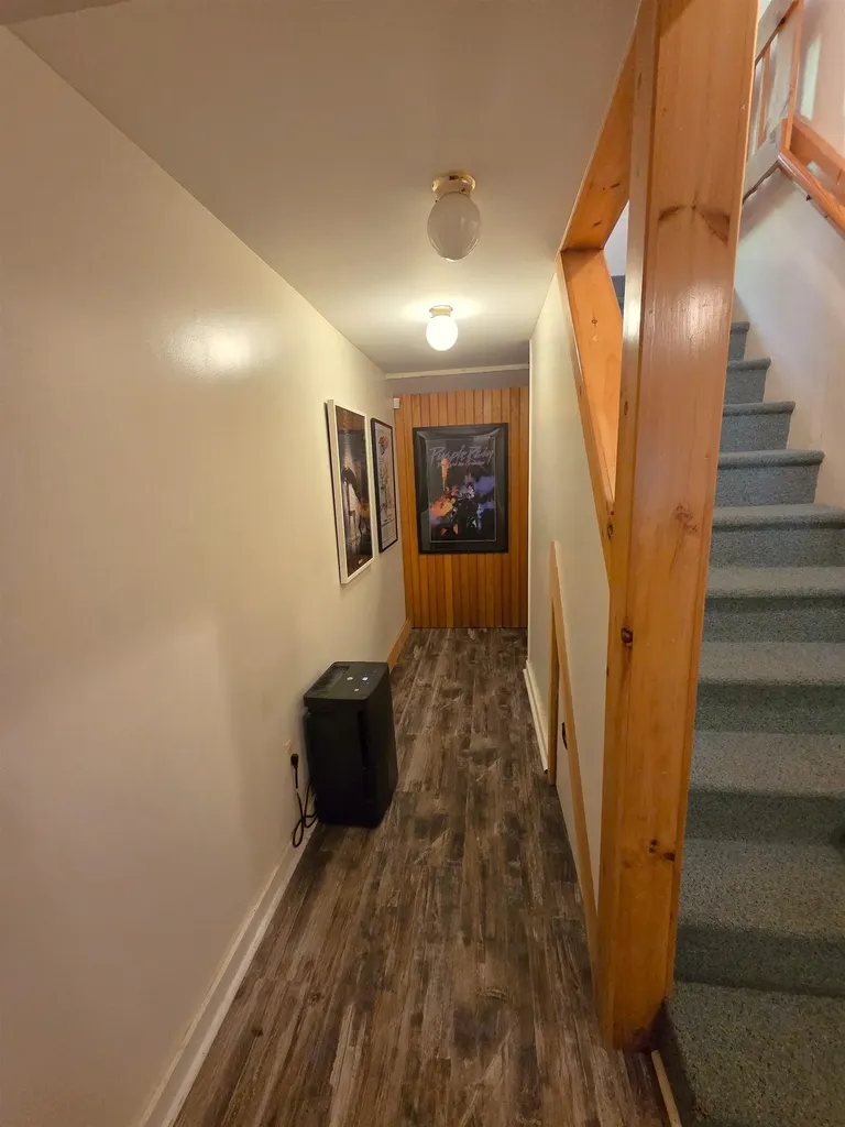 255 Guilford Street Brattleboro VT 05301
