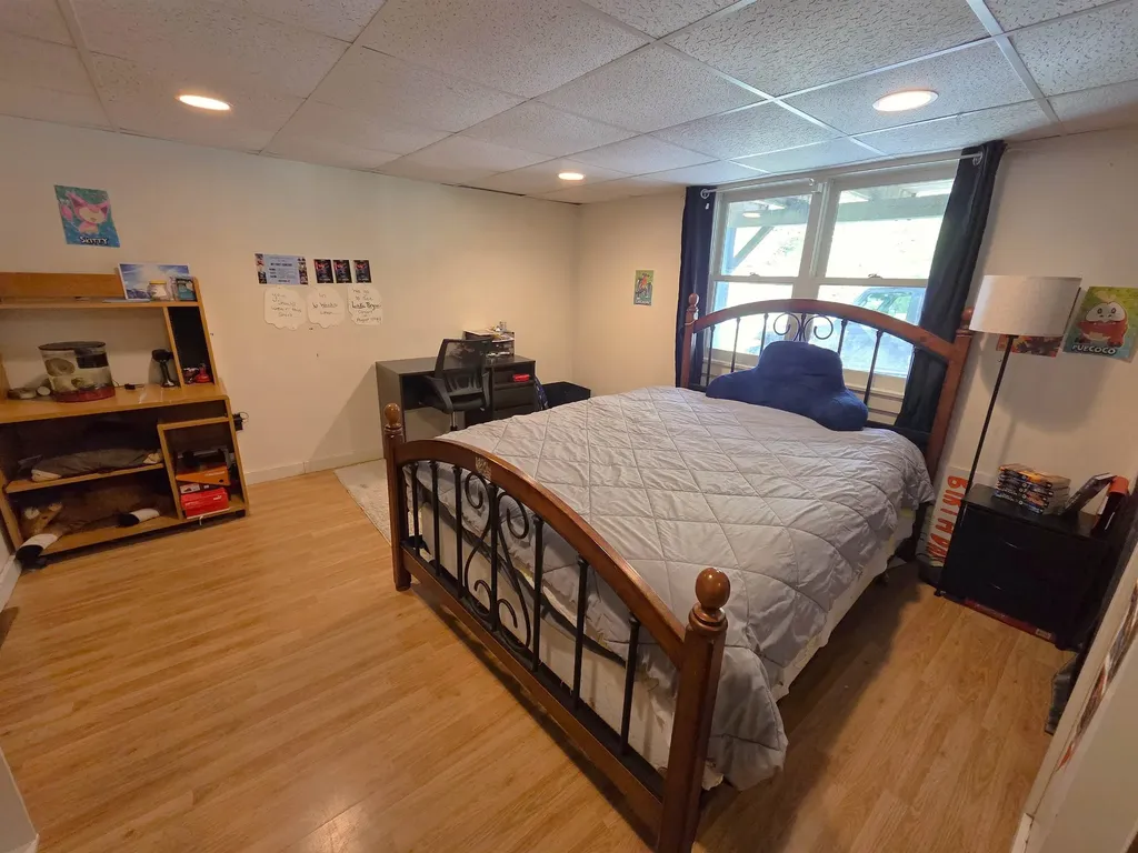 255 Guilford Street Brattleboro VT 05301